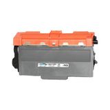 Perfıx Pf TN720 (3k) TN3370 TN750 TN780-HL5440D HL5450D HL5470D - Tn3 3000 Sayfa Siyah Muadil Toner