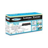 Perfıx Pf TN750 (8k) TN750-TN3370-TN720 Toner - Renkli