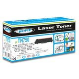 Perfıx Pf Tn750 (8k) Tn750-tn3370-tn720 Toner