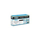 Perfix PF TN750 TN750 TN3370 TN720 Toner