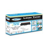 Perfix Pf TN780 (12K) TN3370 TN720 TN750 Toner (5908) - Renkli