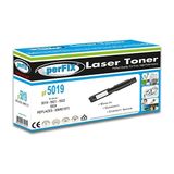 Perfix Pf Toner Xerox 5019 - 5022 - 5024 - 5021 - 006R01573 Uyumlu - Renkli