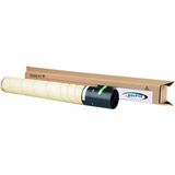 Perfix Pf Uyumlu TN216-TN319-C220-C280-SARI Toner 26K