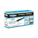 Perfix PF W1103A 2.5K Muadil Toner