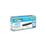 perFIX PF W2031X - CRG055HH MAVİ CHİPSİZ 415X TONER 6K