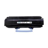 Perfıx Pf X204 – X203 2500 Sayfa Siyah Muadil Toner