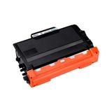 Perfıx PFTN3450 - TN3437 - TN3467 - TN3470 8000 Sayfa Siyah Muadil Toner