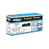 Perfıx Pfx Pf TK17 Toner 6k