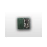 Perfix Ricoh SPC231 – SPC232 - SPC310 – SPC311 Mavi Chip