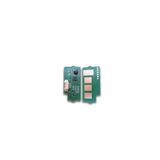 Perfix Samsung 704 - MLTD704 - K3250NR - K3300NR - 25K Chip