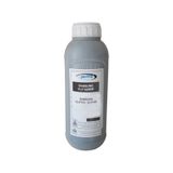 Perfix Samsung Cip Serisi Black 500 gr Toner Tozu