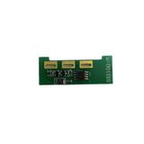 Perfix Samsung CLP510 Sarı 5,0K Chip