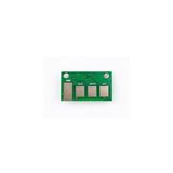 Perfix Samsung CLP610 – CLP660 - M660A - M660B 5K Kırmızı Chip