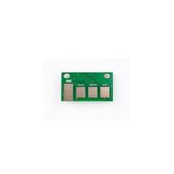 Perfix Samsung CLP610 – CLP660 - Y660A - Y660B 5K Sarı Chip