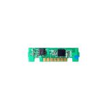 Perfix Samsung CLT-406S - CLP360-365-CLX3300-3305 1K Mavi Chip