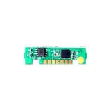 Perfix Samsung CLT-406S - CLP360-365-CLX3300-3305 1K Sarı Chip