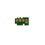 Perfix Samsung CLT-504S – Y504 - CLP415 - CLP4195 1,8K Sarı Chip