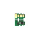 Perfix Samsung CLT-506L – K506 - CLP680ND - CLX6260 6K Siyah Chip
