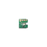 Perfix Samsung CLT-K804 - X3220NR - X3280NR 20K Siyah Chip