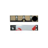 Perfix Samsung CLT407 - CLP320-CLP325- CLX3185-CLX3285 1,5K Siyah Chip