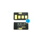 Perfix Samsung CLT508 - CLP615-CLP615-CLP670-CLX6220-6250 4K Mavi Chip