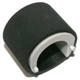 Perfix Samsung Ml1610 - 1640 - 1615 - 1620 - 2010 - 2240 - 224 Pickup Roller