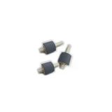 Perfix Samsung Ml1660 - Ml1665 - 1865 - SCX3200 - 3205 Pickup Roller