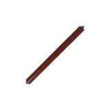 Perfix Samsung Ml1660 - Ml1665 - SCX3200 Press Roller