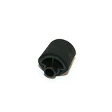 Perfix Samsung Ml1710 - 1510 - 1630 - 1740 - 1750 - 3120 - 312 Pickup Roller