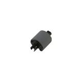 Perfix Samsung Ml2250 - 2850 - 2525 - 2571 - SCX4824 - 4828 Pickup Roller