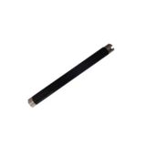 Perfix Samsung Ml2250 - Ml2251 - Xerox PE120 Press Roller