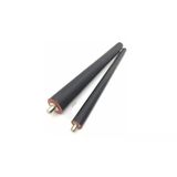 Perfix Samsung Ml2850 - 3310 - 3710 - SCX4824 - SCX4828 - SCX48 Press Roller