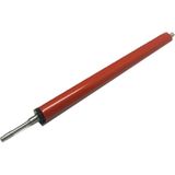 Perfix Samsung Ml3050 - Ml3051 - SCX5530 - Xerox 3428 - 3300 Press Roller