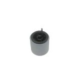Perfix Samsung Ml3310 - 3312 - 3710 - 3712 - 3750 - M4020 - M4 Pickup Roller