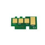 Perfix Samsung New MLT-D203 5K M3320 M3820 M4020 M3370 M3870 M4070 Chip
