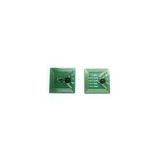 Perfix Samsung SCX6345 20K Chip