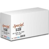 Perfix Specıal Extra Yüksek Kapasite S-3330-3335-3340 Toner 15K