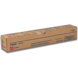 Perfix Specıal Kırmızı TN216-TN319 -Kırmızı Toner 26K