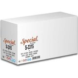 Perfix Specıal Pf 3315 Toner 5k