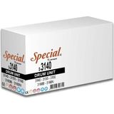 Perfix Specıal S-3140-3155-3160 Toner 2,5k