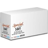 Perfix Specıal S-B411-S-B431 Toner 3,5k