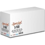 Perfix Specıal S-T650-T652-T654-T656 25K Toner