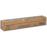 Perfix Specıal Sarı TN216-TN319- Sarı Toner 26K