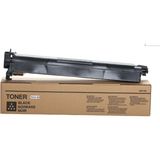 Perfix Specıal Siyah TN214-TN214C-TN213 Siyah Toner 24K