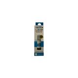 Perfıx T101UC Üniversal Mavi T101C - T103C - T106C - T112C Mavi Şişel