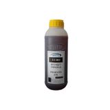 Perfix Tk 7 Pro Ink Üniversal Yellow 1 kg Mürekkep