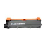 Perfıx TN2355 - TN2360 - TN2320 - 2600 Sayfa Siyah Muadil Toner