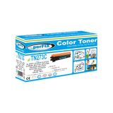 Perfix TN273-TN213 1.3K Mavi Muadil Toner