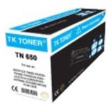 Perfix Toner Tk TN620- (3k) TN650 -TN3250-TN3280 Toner Tk TN620- (3k) TN650 -TN3250-TN3280 - Renkli