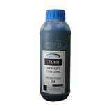 Perfix Üniversal Cyan Calli Alman 1 kg Mürekkep